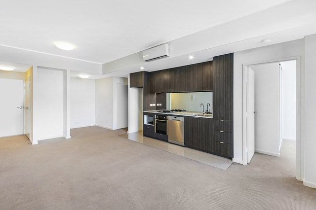 803/11A Washington Avenue, NSW 2210
