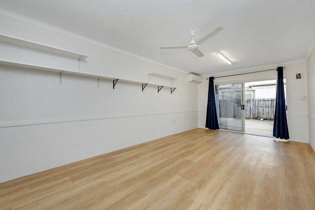 3/7 Seventh Street, QLD 4810