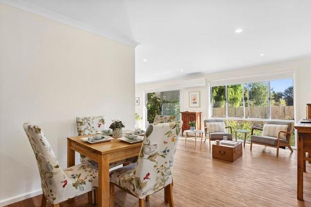 18A Albert  Street, VIC 3458