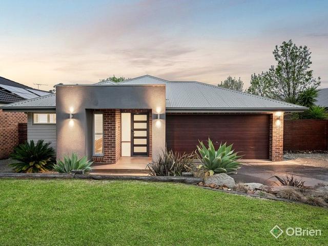 12 St Austell Court, VIC 3977