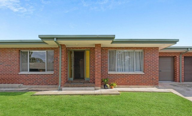 9/36 Station Avenue, SA 5051