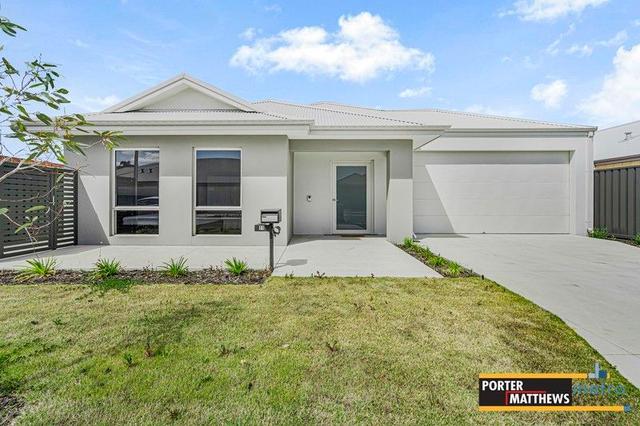 11 Chindwin Loop, WA 6112