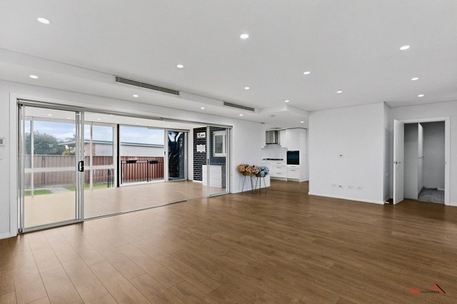 18 Neutral Ave, NSW 2143
