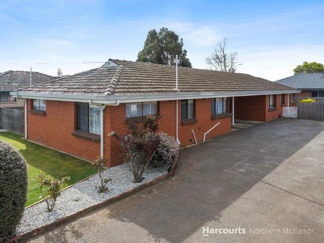 50 Malcombe Street, TAS 7301