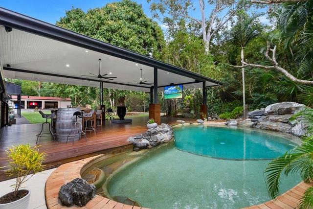 15 Yanchep Close, QLD 4879