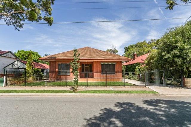 38 Russell Terrace, SA 5011