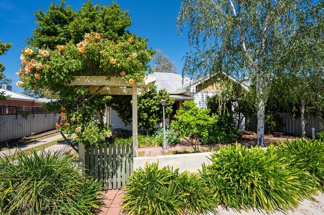 373 Stephen Street, NSW 2640