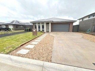 20 Scope Circuit, NSW 2830