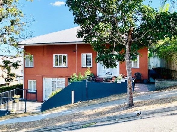 1/43 Zigzag Street, QLD 4059