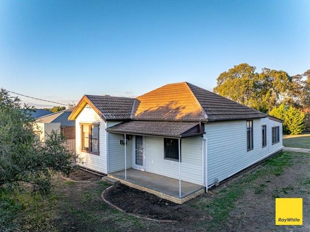 22-24 Goynes Rd, VIC 3551
