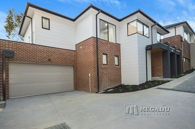 2/23 Morley Crescent, VIC 3129