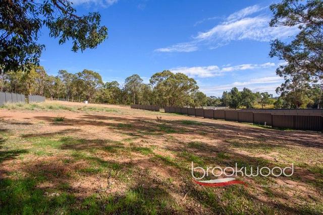 Prop. Lot 335 Diliboort Drive, WA 6082