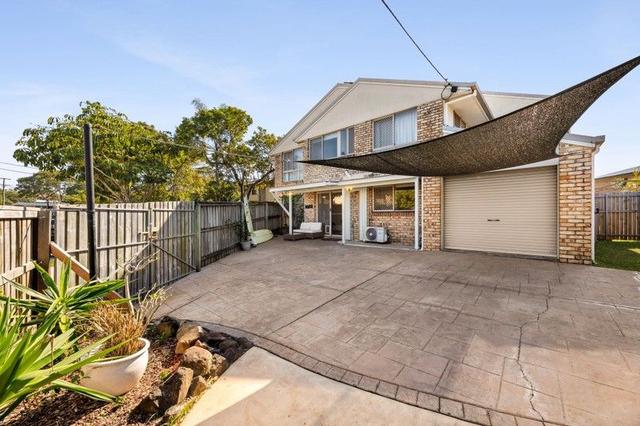 2/20 Goonawarra Drive, QLD 4557