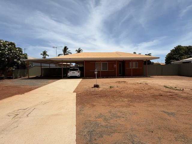 5 Heard Place, WA 6714