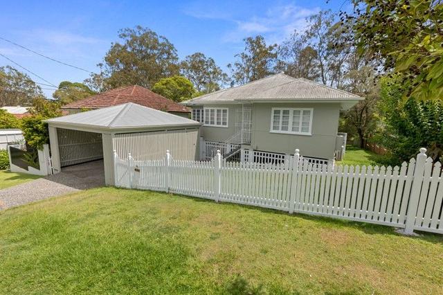 19 Octantis Street, QLD 4151