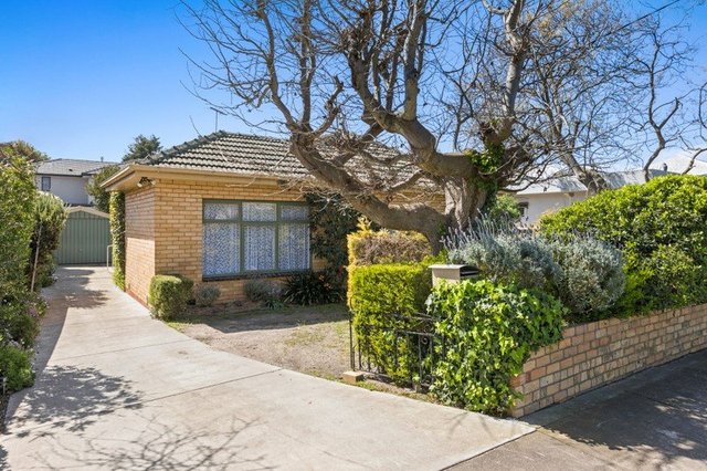 31 Latrobe Street, VIC 3192