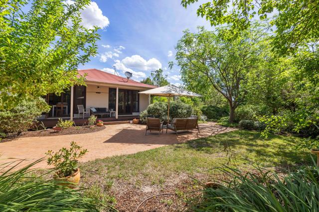 7 Ambleside Avenue, NSW 2582