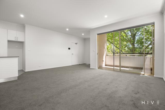 7/12 Stockdale Street, ACT 2602