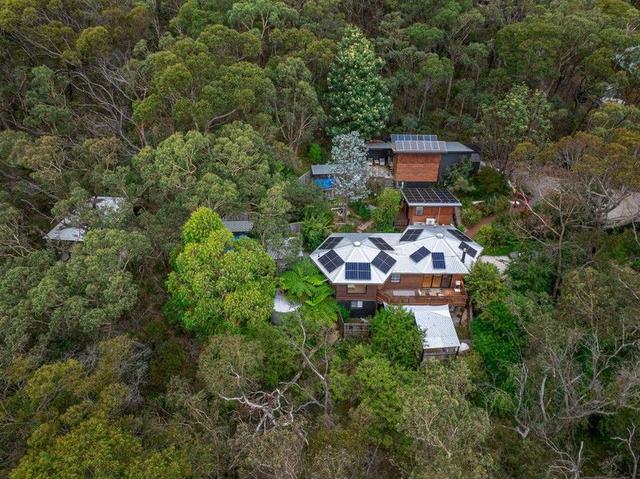 46 Explorers Road, NSW 2780