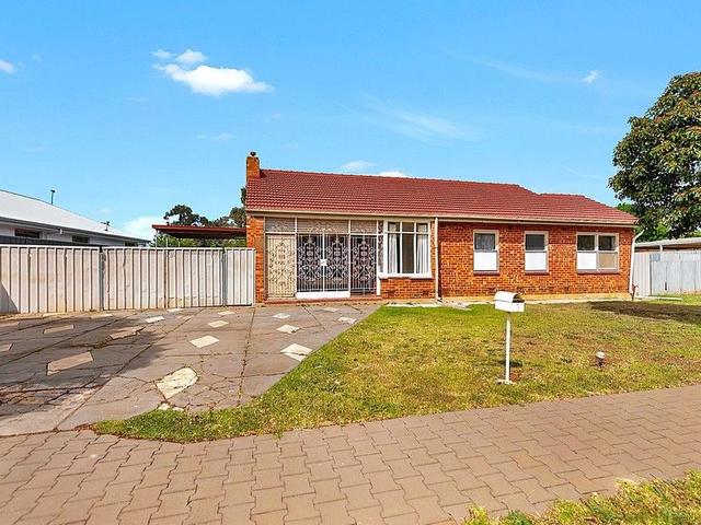 3 Broxmore Street, SA 5113