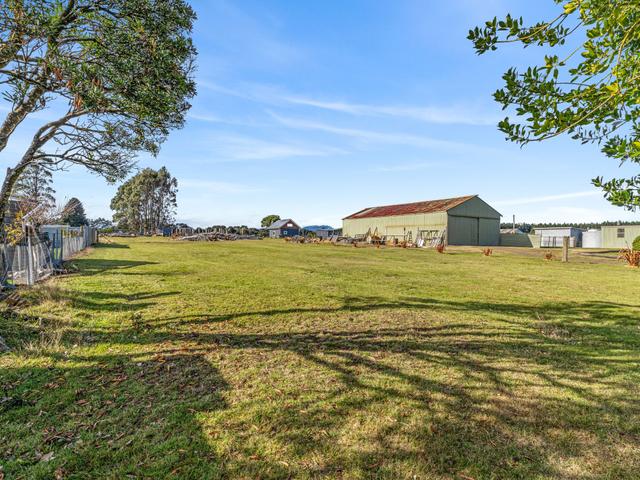 78 William Street, TAS 7321