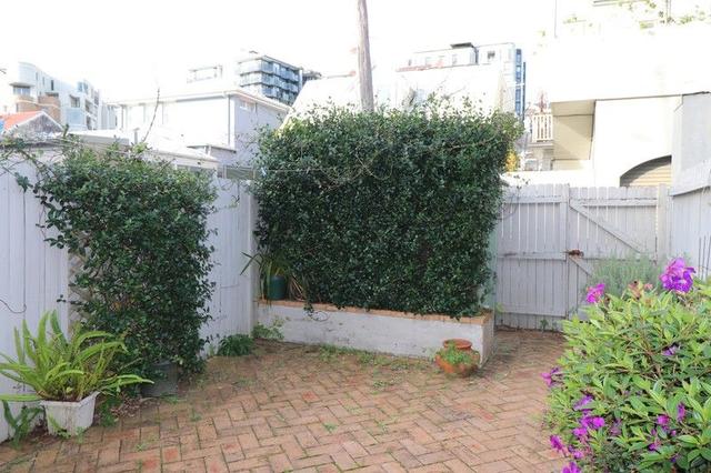 18 Ruthven Street, NSW 2022