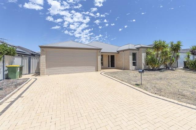 24 Oakwood Gate, WA 6210