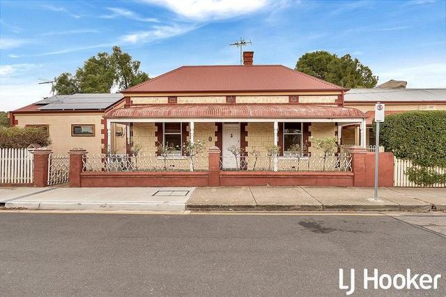 6 King Street, SA 5118
