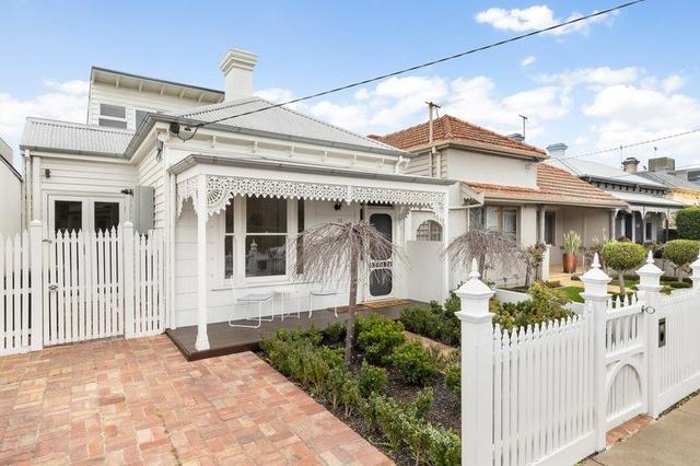 20 Gordon Grove, VIC 3144