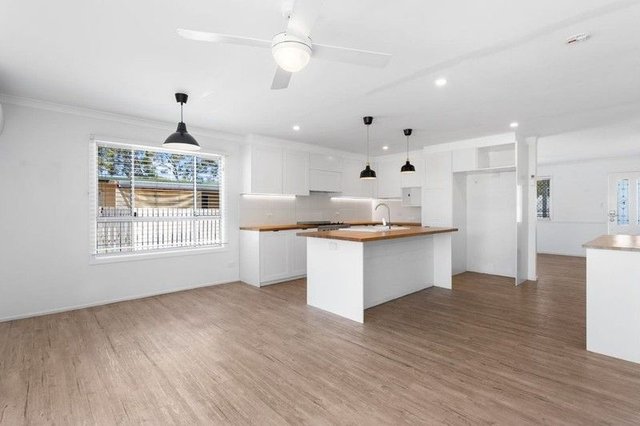 43 Leonie St, QLD 4508