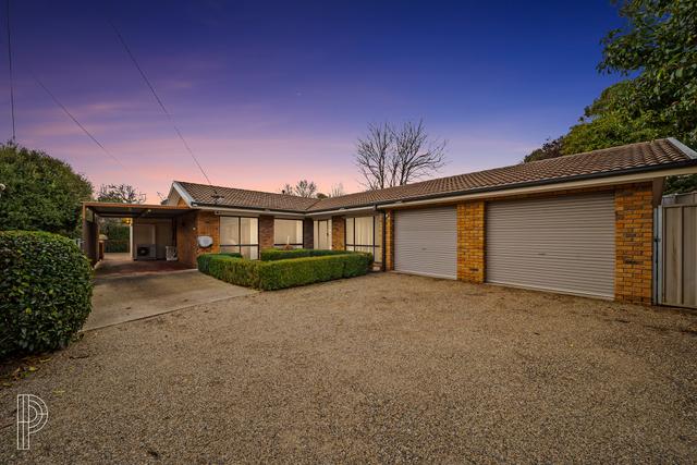 7 Duggan Street, ACT 2905