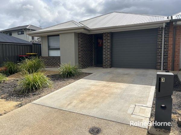 3 Sandalwood Road, SA 5113