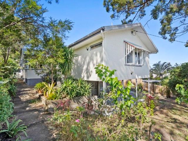 492 Tarragindi Road, QLD 4105