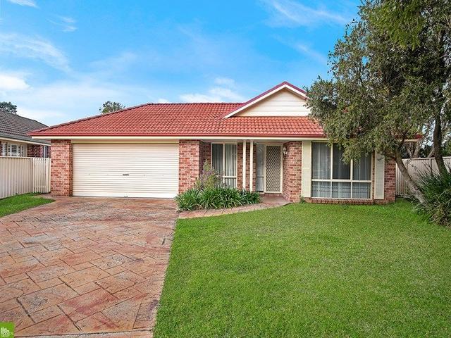 29 Northview Terrace, NSW 2525