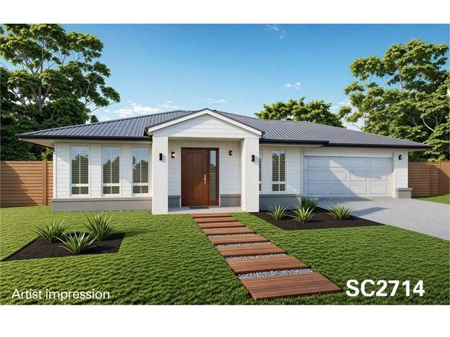 Lot 6519 Leven Crt, QLD 4551