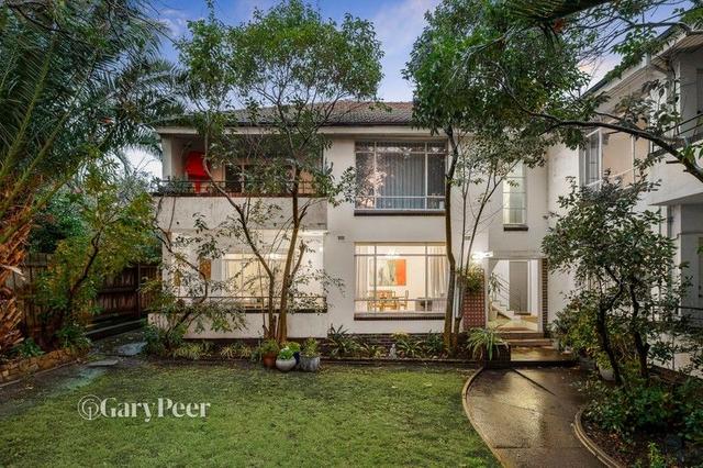 6/8 Meadow Street, VIC 3183