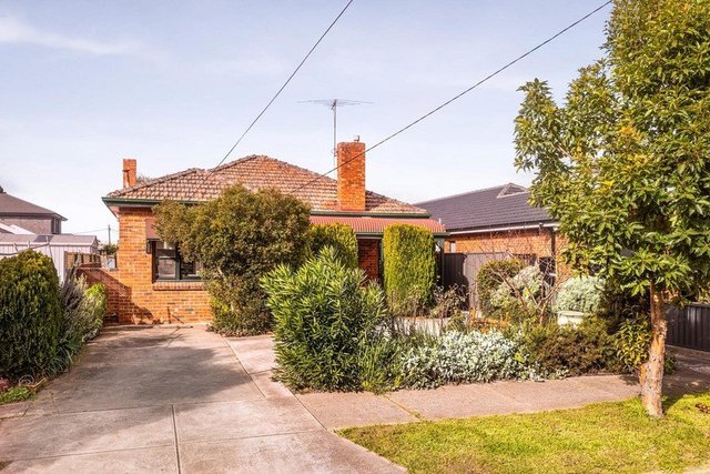 6 Ray Street, VIC 3044