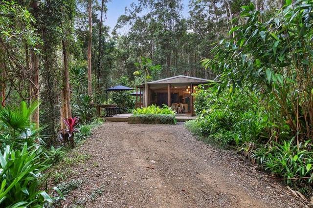 22 Little Springs Lane, QLD 4563