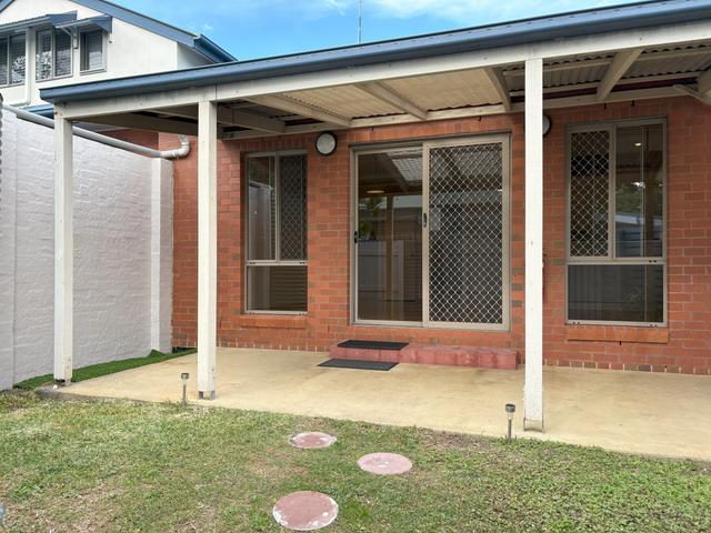 15 Shirley Lane, NSW 2481