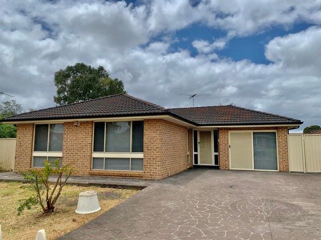 29 Falcon Circuit, NSW 2168