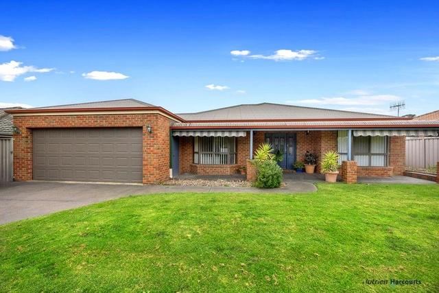5 Oswald Drive, VIC 3714