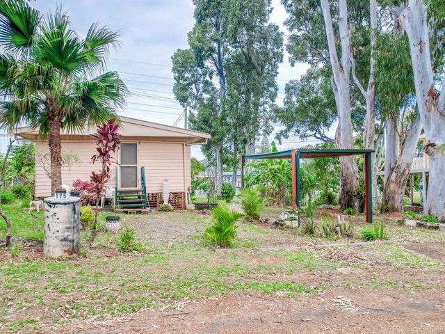 175 Canaipa Point Dve, QLD 4184