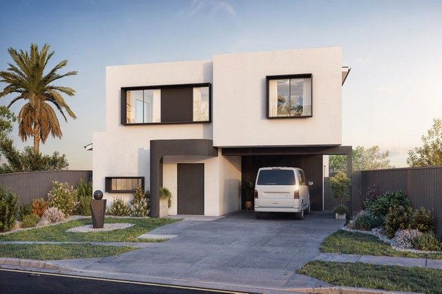 9 Veron Street, NSW 2145