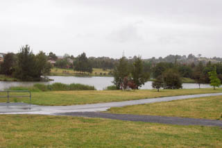Water views (2002-02-08)