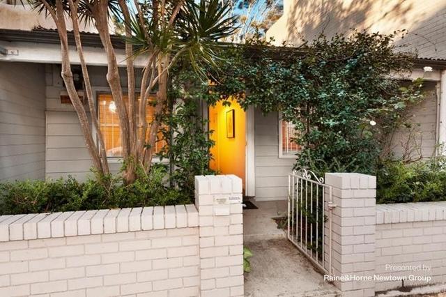 48 Kingsclear Road, NSW 2015