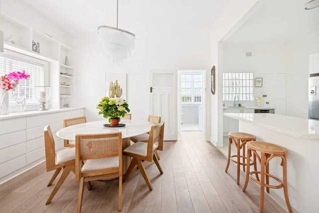 3/281 O'Sullivan Road, NSW 2023