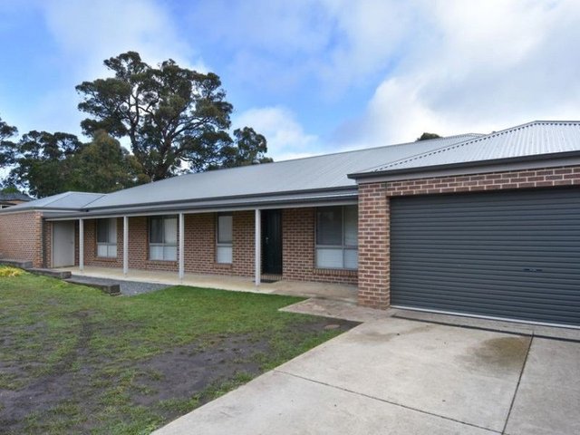 6 Eilish Court, VIC 3350