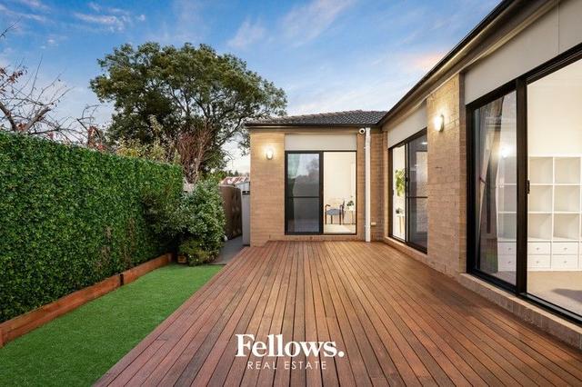 Unit 3/16 John Street, VIC 3810