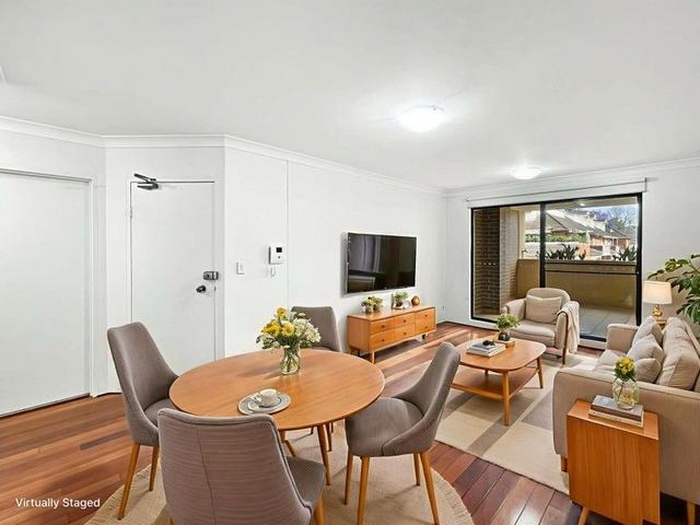 7/33 Belmore Street, NSW 2134