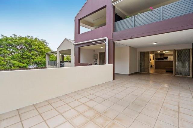 10/269 Nursery Road, QLD 4121